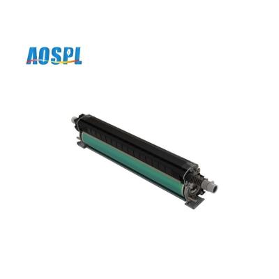 China Konica Minolta Bizhub PRESS C1060 C1070 DU-105/106 A5WH0Y0 A5WJ0Y0 Drum Unit for use in Konica Minolta Bizhub PRESS C1060 C1070 for sale