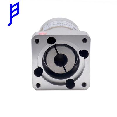 China Machinery Repair Shops 36 Nm Speed ​​Reducer Gear Box With Speed ​​Reducers for sale