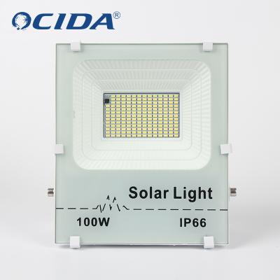 China Zhongshan OUTDOOR light fixture 30W/50W/100W/150W led outdoor light light/remote control flood light for sale