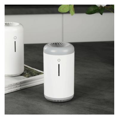 China Amway Air Purifier for sale