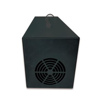 China China Outdoor Popular Generator Set Ozone Generator Air Purifier for sale