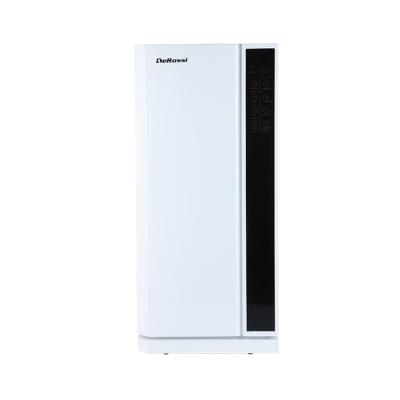 China Sterilization Amazon Derossi HCP460K kids room UV steam removalPDP hepa air purifier for sale