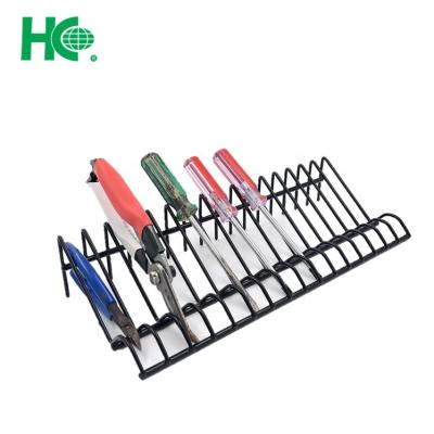 China Minimalist Recommended Pliers Rack Homemade Snap On Toolbox for sale