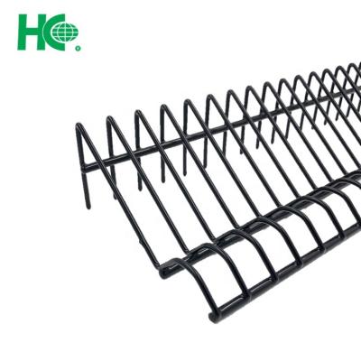 China Diy Pliers Rack Organizer For Tool Chest Box 14