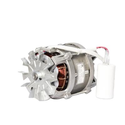 China Over load protect Aoer Aoer customized electric motor prices ac motor electric motor universal motor ac motor copper electric motor for sale