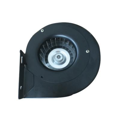 China Aoer Electric Blower Exhaust Fan Totally Enclosed Centrifugal Motor for sale