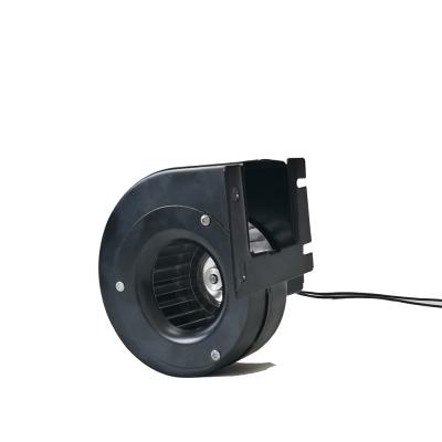 China Exhaust Ventilation Aoer Electric Centrifugal Exhaust Fan Motor for sale