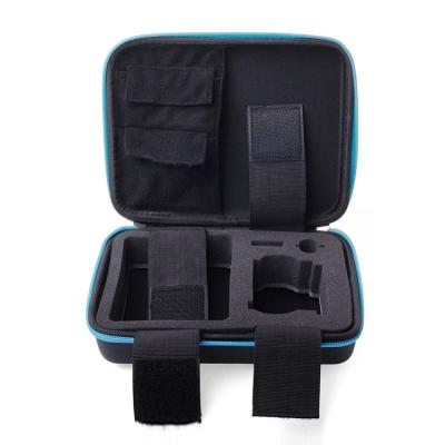 China Hot Sale Waterproof Eva Action Darkroom Case Foam Insert for sale