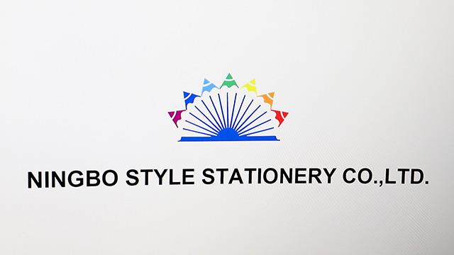 Verified China supplier - Ningbo Style Stationery Co., Ltd.