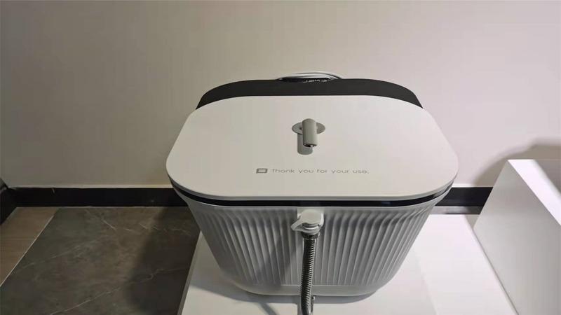 Проверенный китайский поставщик - Zhejiang Kasj Intelligent Technology Co., Ltd.