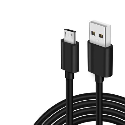 China Multifunctional Customized Colorful Charging Cable Charging Micro Usb Cable , Usb Cable OEM for sale