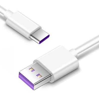 China Multifunctional Type C Cable Fast Charging USB-C Mobile Phone Fast Charging Data USB Cable for sale