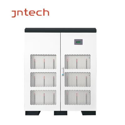 China Industry and commerical energy storage container lithium ion battery etc. Jntech 300ah 600ah 70kwh 120kwh 230kwh 500kwh for solar power system for sale