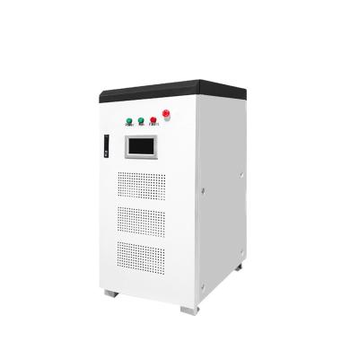 China Supermarket etc Jntech 60kw 80kw 100kw 120kw 3 phase hybrid school hospital all in one on off grid 30kw 3 phase hybrid on grid solar inverter for sale