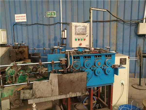 Fournisseur chinois vérifié - Chengdu Helical Line Products Co., Ltd.