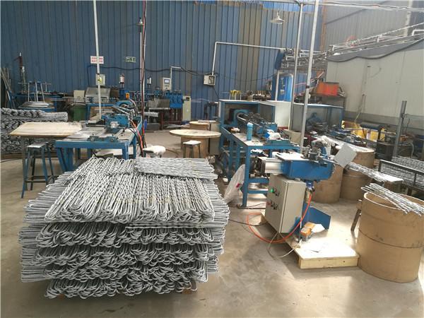 Fornitore cinese verificato - Chengdu Helical Line Products Co., Ltd.