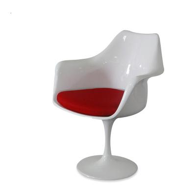 China Soft Cheap Custom Antique Elegant Style Lounge Chair Customer Styling Baby Lounge Chair for sale