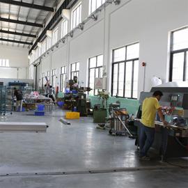 Verified China supplier - Shenzhen Icomecn Industrial Co., Ltd.