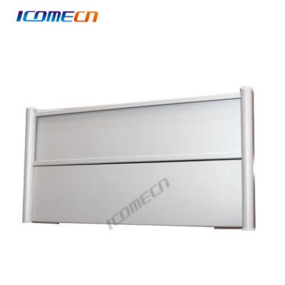 China Popular and Convenient Indoor and Outdoor Door Sign at Reasonable Price with High Performance Made in China for sale