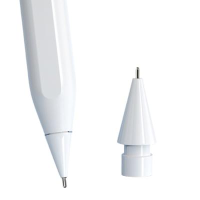 China High Quality Universal Capacitive Tablet Stylus Pen Seed For Apple Pencil GEN 1/2 iPad Stylus for sale