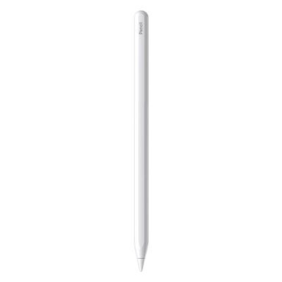 China Mobile Phone Factory Radio Charging Magnetic Stylus Refill Pen For iPad Pro Stylus Supports Logo Customization for sale