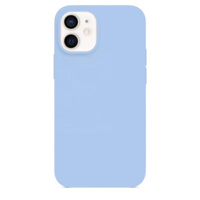 China High Quality Shockproof Factory Direct Silicone Case Cover For iPhone 14 pro Max Mobile Phone With Factory Price Wholesale for sale