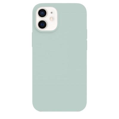 China High Quality Shockproof Factory Direct Silicone Cover Case For iPhone 12 13 pro Max Mobile Phone Case With Factory Price for sale