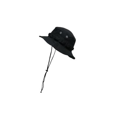 China AMYAOO Factory OEM ODM Fashion Sunshade Fisherman Hat Fashion Pond Hat Sunscreen Waterproof Hat for sale