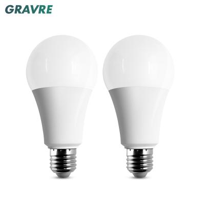 China New Products E27 B22 9W Desk Lighting Skd LED Ball Energy Saving Bulb Light for sale