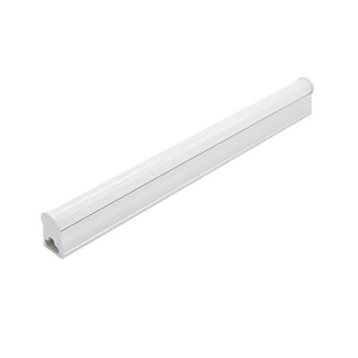 China Good Quality 12W 3Ft High Lumen PC Housing Dimmable T5 LED Tube Light Desktop for sale