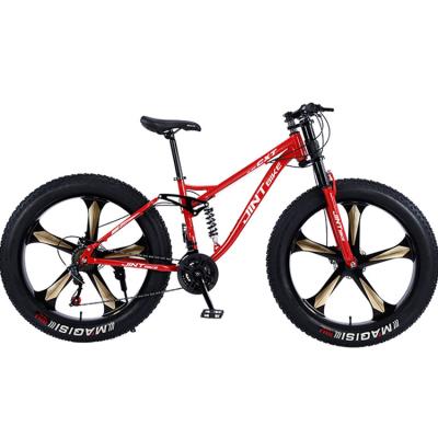 China Moutain Bicycle Gravel Carbon Fiber Ply 80cc Engine For Bike,29 Bike,Fixed Speed ​​Chopper Other Road BMX Mountain Travel Fat Bike for sale