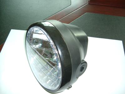 China ILUMINACIÓN PRINCIPAL DEL TITÁN 150 DE HONDA en venta