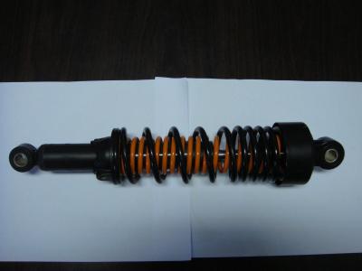 China bajaj shock absorber for sale