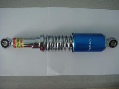 China SUZUKI AX100  shock absorber for sale