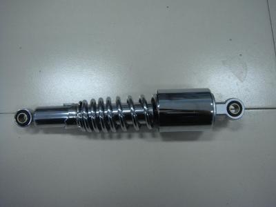 China SUZUKI AX100 shock absorber for sale