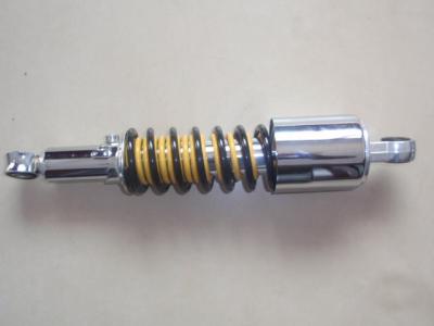 China TVS125 shock absorber for sale