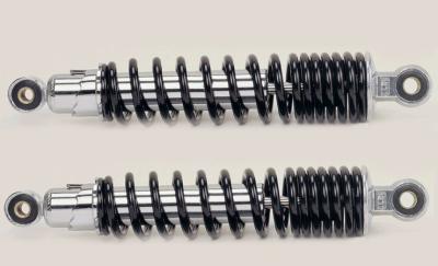 China WY125 shock absorber for sale