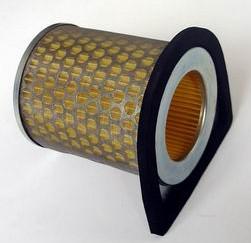 China AIR FILTER FOR MOTORCYCLE for sale