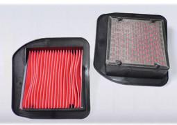 China AIR FILTER FOR MOTORCYCLE for sale