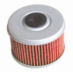 China OIL FILTER FOR MOTORCYCLE for sale