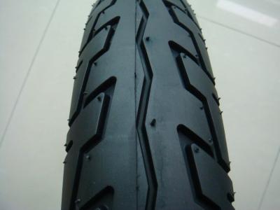 China motorcycle tyre for sale