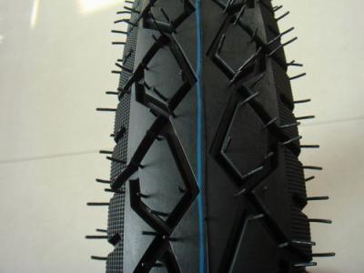 China motorcycle tyre for sale