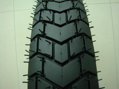 China motorcycle tyre for sale