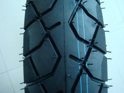 China motorcycle tyre for sale