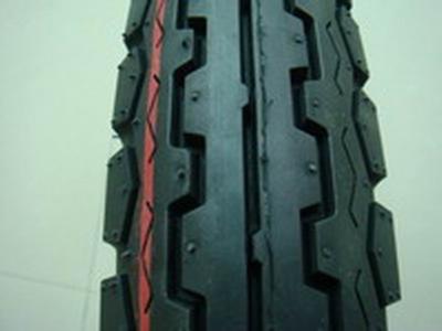 China motorcycle tyre for sale