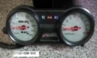 China motorcycle speedometer for sale