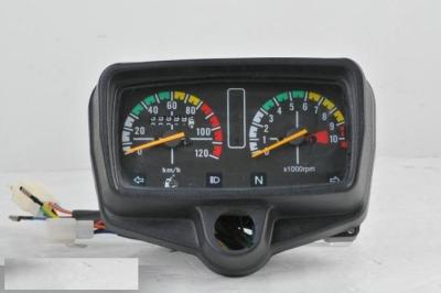 China motorcycle speedometer for sale