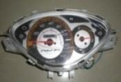 China motorcycle speedometer for sale