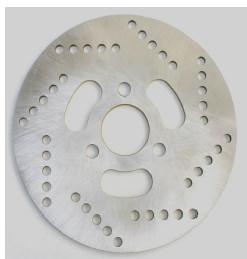 China BRAKE DISC for sale