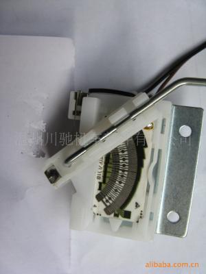 China OIL SENSOR for sale